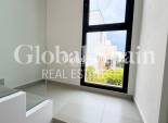 Revente - VILLA -
CIUDAD QUESADA