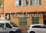 Resale - Commercial Property -
TORREVIEJA - Center