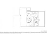Nueva construcción  - ÁTICO -
CASARES - Doña Julia Golf