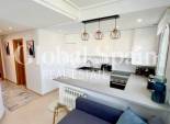 Wederverkoop - PENTHOUSE -
SUCINA - Inland