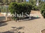 Resale - VILLA -
MURCIA - Inland