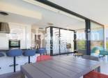 Resale - PENTHOUSE -
CARTAGENA - Mar de Cristal