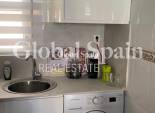 Revente - PENTHOUSE -
TORREVIEJA - Estacion de autobuses