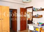 Revente - VILLA -
L'ALBIR - center