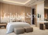 Nueva construcción  - VILLA -
ESTEPONA - Bel Air