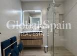 Wederverkoop - HUIS -
DOLORES - Costa Blanca