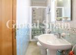 Resale - HOUSE -
LOS URRUTIAS - Costa Calida