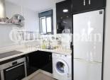 Venta - APARTAMENTO -
ORIHUELA COSTA - Costa Blanca