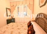 Wiederverkauf - Apartment - Wohnung -
TORREVIEJA - La Mata