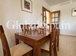 Resale - APARTMENT -
LA PUEBLA - Inland