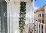 Resale - PENTHOUSE -
TORREVIEJA - Estacion de autobuses