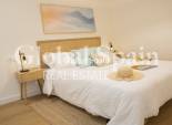 Resale - HOUSE -
LOS ALCÁZARES