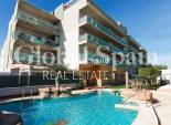 Venta - ÁTICO -
ORIHUELA COSTA - Costa Blanca