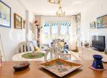 Wederverkoop - APPARTEMENT -
ORIHUELA COSTA - Altos de Campoamor
