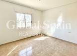 Resale - VILLA -
CATRAL - Costa Blanca