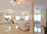 Resale - VILLA -
CIUDAD QUESADA