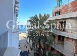 Venta - APARTAMENTO -
TORREVIEJA - Playa del Cura