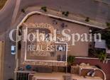 Odsprzedaż - WILLA  -
TORREVIEJA - 