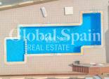 Resale - VILLA -
TORREVIEJA - LOS BALCONES - LOS ALTOS