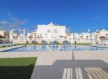 Venta - CASA -
TORREVIEJA - Carrefour