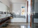 Wiederverkauf - PENTHOUSE -
ALICANTE - Costa Blanca