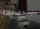 Revente - PENTHOUSE -
ORIHUELA COSTA - CABO ROIG