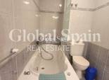 Venta - CASA -
ORIHUELA COSTA - Playa Flamenca