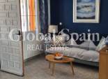 Venta - VILLA -
MAZARRÓN - Costa Calida