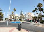 Wiederverkauf - WOHNUNG -
TORREVIEJA - Centro - Muelle Pesquero