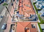 Revente - MAISON -
CIUDAD QUESADA - Doña Pepa