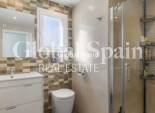 Wiederverkauf - WOHNUNG -
TORREVIEJA - Costa Blanca