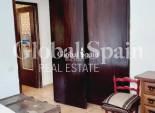 Wederverkoop - VILLA -
ORIHUELA COSTA - Punta Prima
