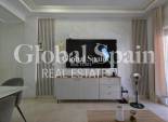 Resale - APARTMENT -
TORREVIEJA - Nueva Torrevieja