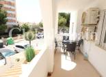 Odsprzedaż - MIESZKANIE -
ORIHUELA COSTA - 