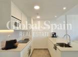 Venta - APARTAMENTO -
SANTA ROSALÍA - Santa Rosalia *