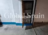 Resale - APARTMENT -
TORREVIEJA - Center