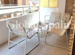 Revente - APPARTEMENT -
TORREVIEJA - Acequion