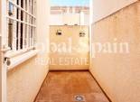 Wiederverkauf - WOHNUNG -
TORREVIEJA - Costa Blanca