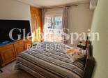 Venta - CASA -
SANTIAGO DE LA RIBERA - Santiago de la Ribera