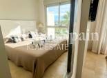 Wederverkoop - Appartement - Flat -
LAS COLINAS GOLF RESORT - Las Colinas Golf