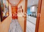 Resale - APARTMENT -
TORREVIEJA - Acequion