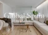 Wiederverkauf - WOHNUNG -
TORREVIEJA - Playa del Cura