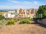 Venta - TERRENO -
CABO DE PALOS - Cabo de Palos