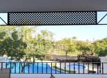 Resale - APARTMENT -
ROLDÁN - La Torre Golf Resort