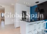 Revente - APPARTEMENT -
MAR DE CRISTAL - Costa Calida