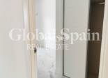 Venta - APARTAMENTO -
ORIHUELA COSTA - Punta Prima