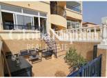 Resale - Apartment -
PUNTA PRIMA