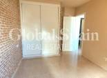 Venta - APARTAMENTO -
TORREVIEJA - Center