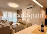 Revente - PENTHOUSE -
TORREVIEJA - Habaneras