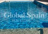 Revente - MAISON -
CALA MURADA - optional location detail